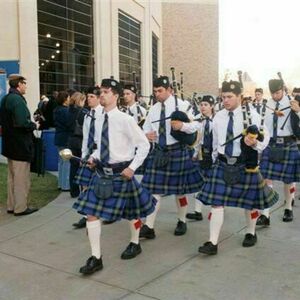 2005_9